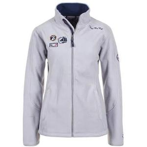 product/a/s/aspoy-af-gris perle.jpg